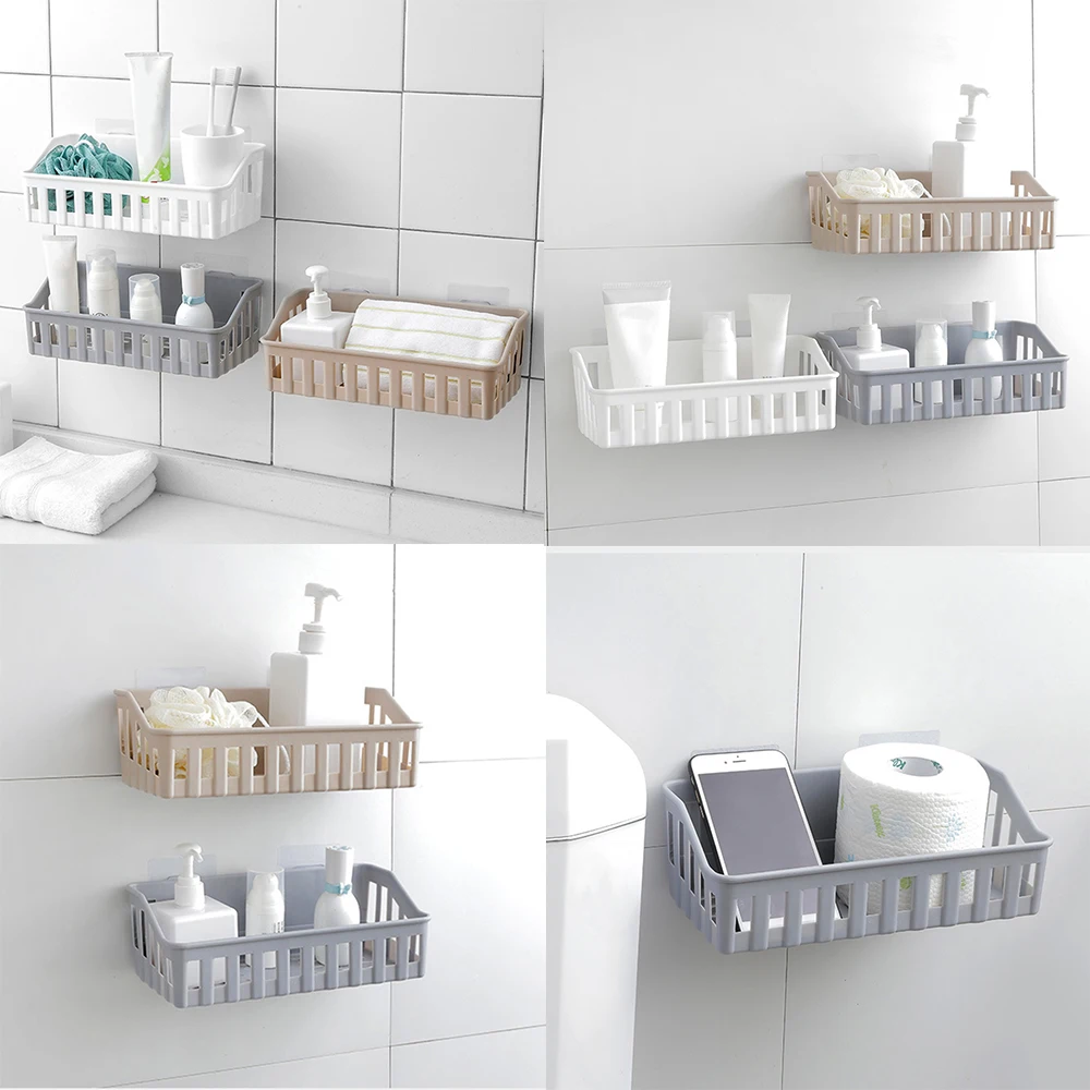 XQ3023-XQ3025-C3