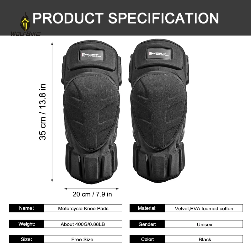 Breathable Mesh Back Support Sets Protective Gear Snowboard MTB Motocross Hockey Racing Jacket Suits Roller Ski Body Protection
