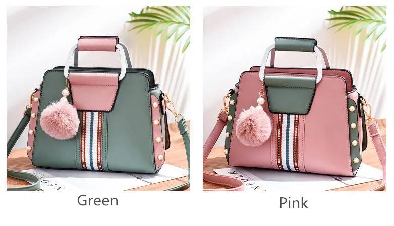 Сумки для женщин 2019 роскошные сумки большой емкости модная сумка женская дикая сумка из искусственной кожи
