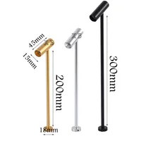 Dimmable Jewelry lamp 3W LED Spot lights Adjustable Led Showcase Light For Exhibition Display Led Mini Spot Lamp Surface Mounted 2