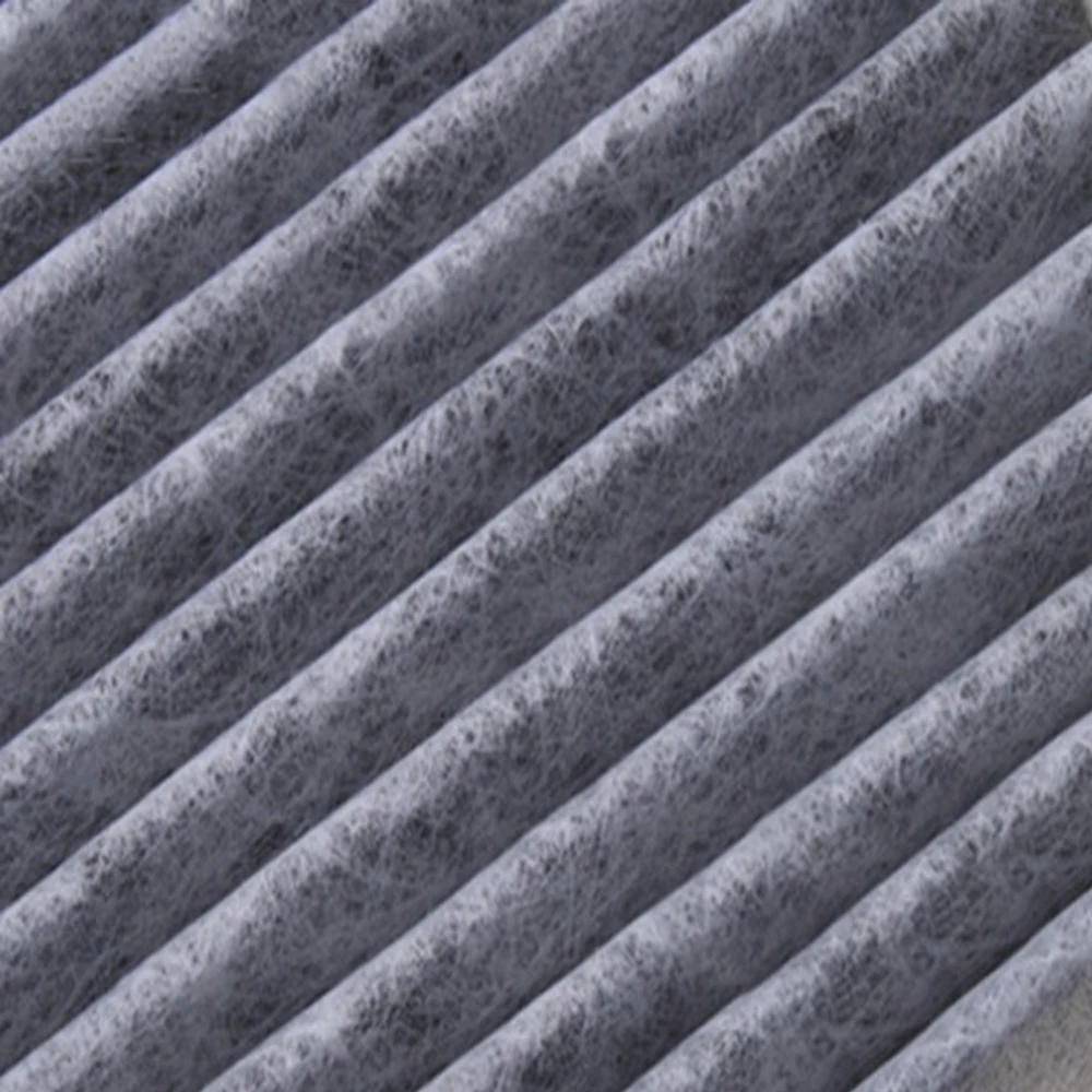 

For Passat Golf Beetle A3 Q3 Air Filter Activated Carbon Cabin A/C Portable