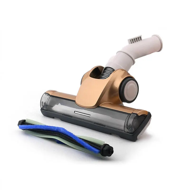 Конверсионная головка + щетка для пола для Dyson Dc31 Dc34 Dc35 Dc44 Dc45 Dc58 Dc59