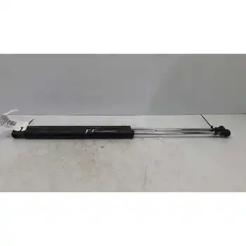 

8696118 shock absorbers Trunk Porton Renault Lagoon Ii (bg0) Authentique