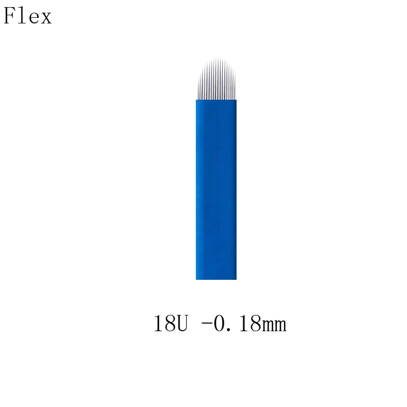 18u l