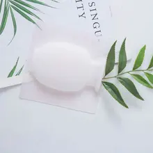 Волшебная стеклянная наклейка в виде вазы Волшебная силиконовая наклейка в виде вазы декоративная наклейка в виде вазы