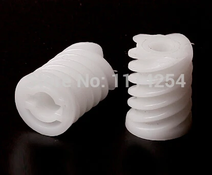 4X Fuji 330/340/350/355/370/375 minilab gear 34B7499883 Купите 2 лота получите 1 лот бесплатно | Компьютеры