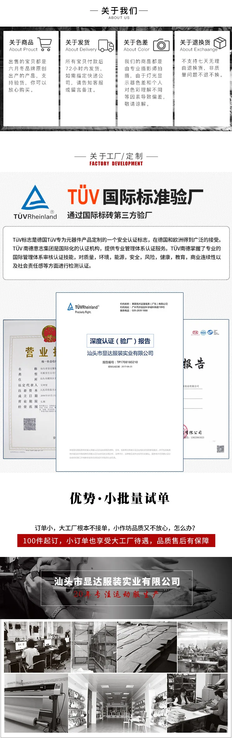 AliExpress, лидер продаж, спортивные штаны для бега, фитнеса, Капри с боковым карманом, Однотонные эластичные легинсы, Европа и Америка