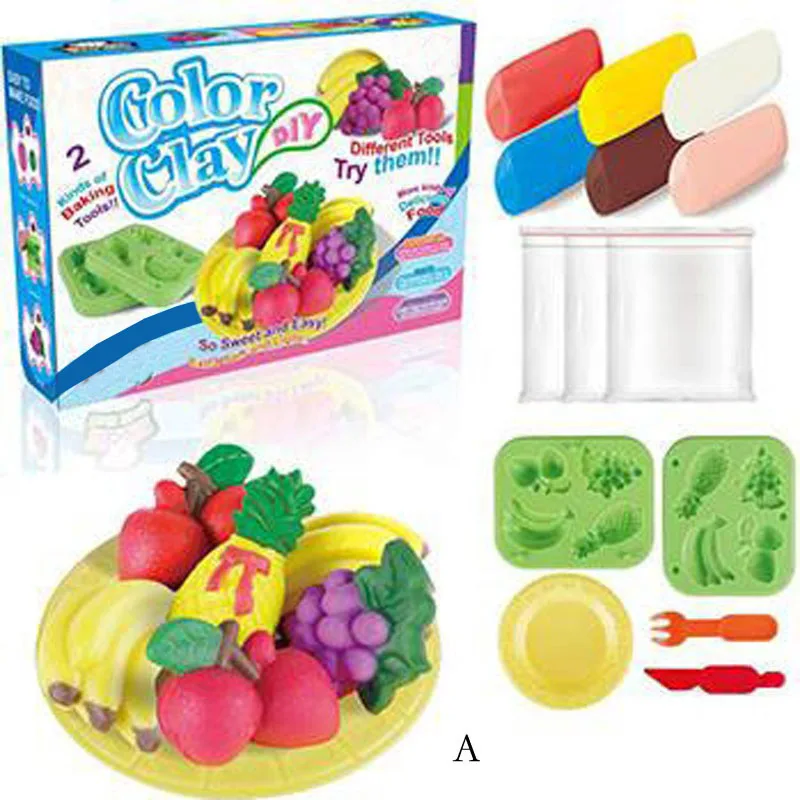 HTB15POmOpXXXXbhaFXXq6xXFXXXa