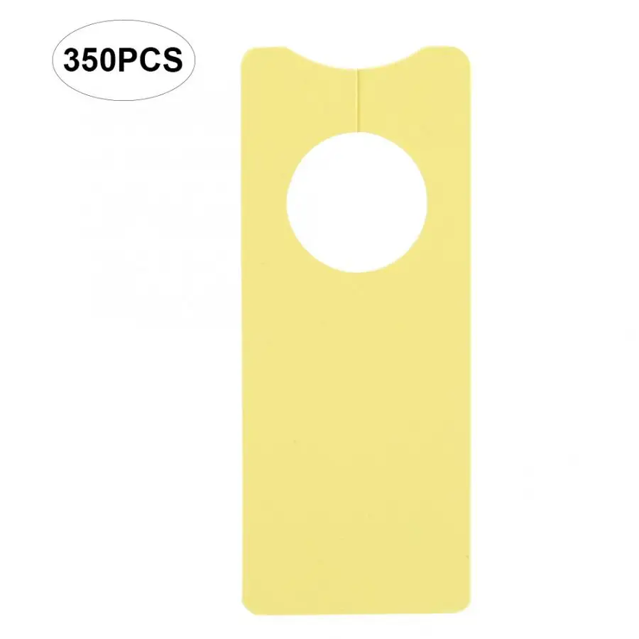 Растительная бирка 350 шт фруктовые ярлыки для растений садовое Цветочное дерево