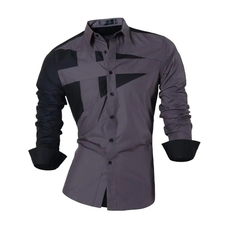 Cheap male shirt