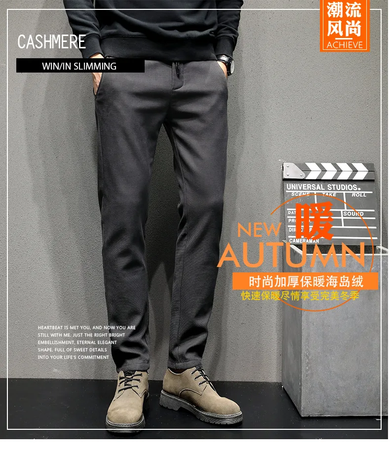 12479514565_1671147293