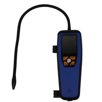 

Gas Analyzer Leak Detector gas leak detector LD-300