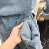 Jumpsuits