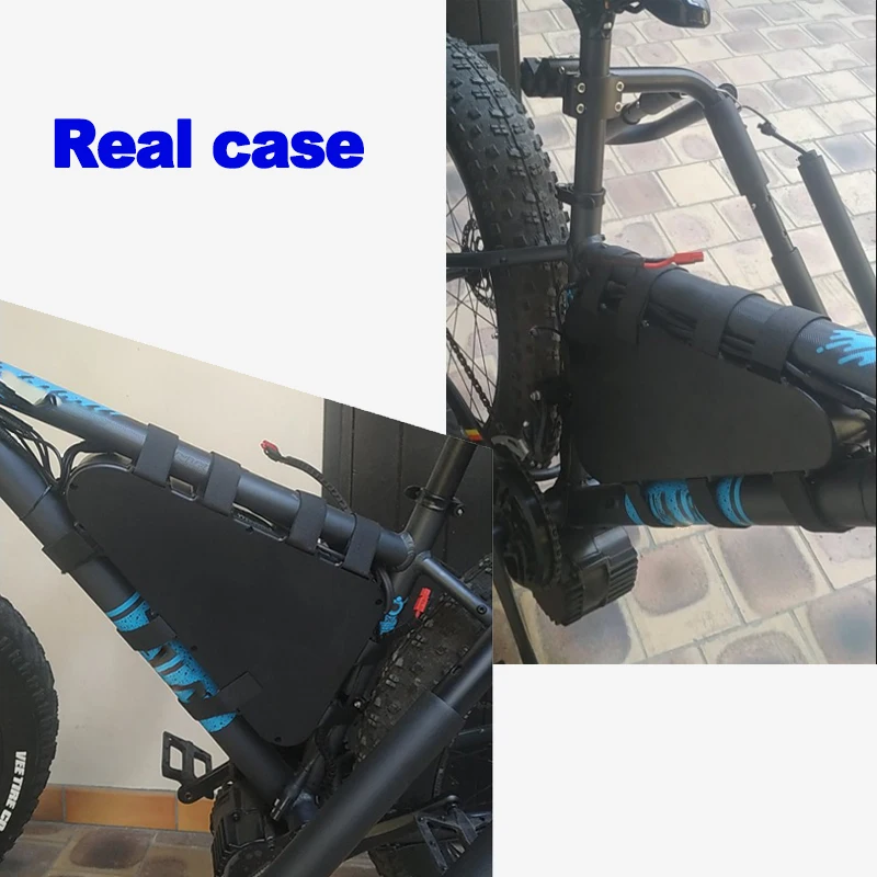 U37fded277ef64cc78a5ae8f540c975b1H