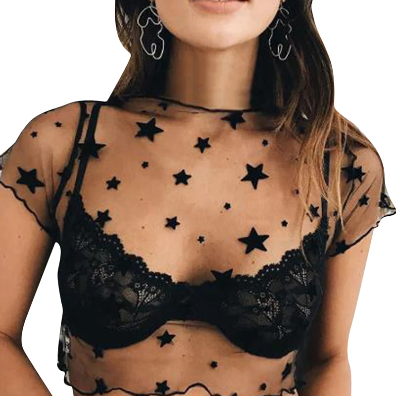 597917黑色截图(2)