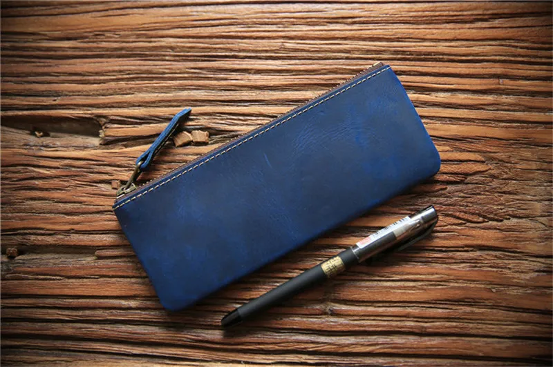 20332041344_1528091083