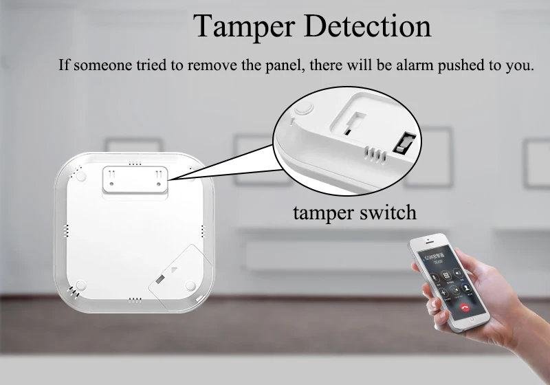 tuya-alarm-system-2