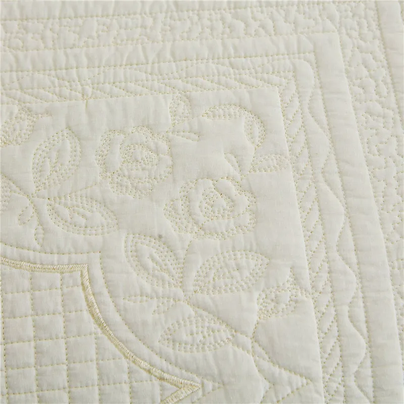 HTB1CXWUayDxK1Rjy1zcq6yGeXXaj