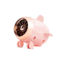 HIPERDEAL беспроводной самолет с Bluetooth динамик s мини портативный стерео музыка Встроенный микрофон динамик для iPhone для телефонов samsung