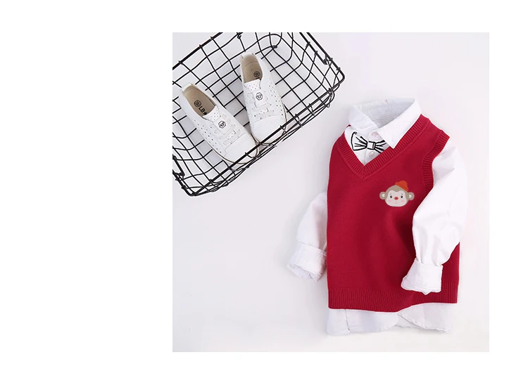 O1CN01H7Uty61HPXbA5yNqr_!!3346610750