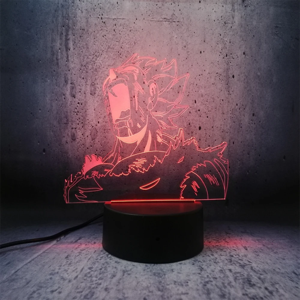 未标题-1_0006_IMG_20190314_174543