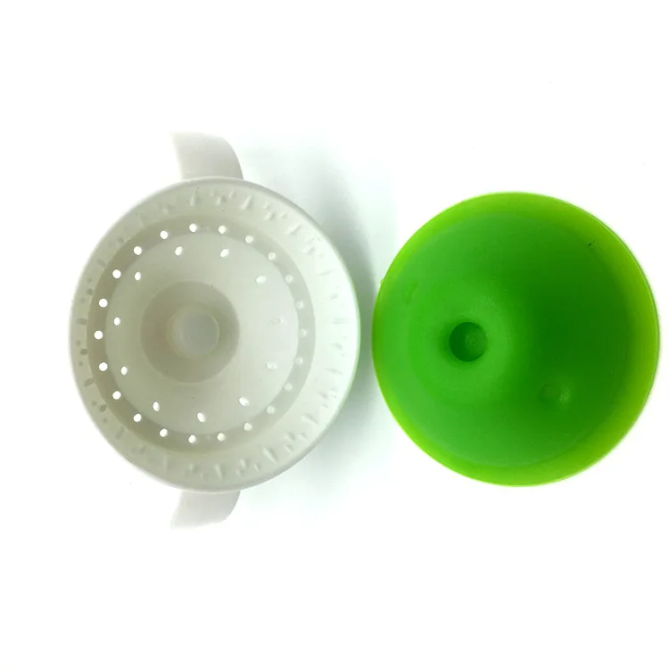 10762910166_146742180