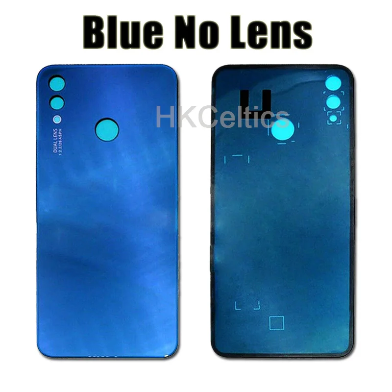 huawei-nova-3-battery-cover-2