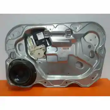 

WINDOW LIFTER FRONT RIGHT FORD FOCUS C-MAX (CHAP)