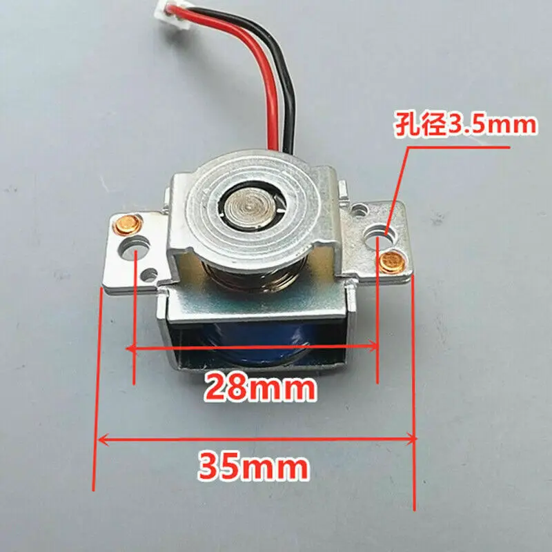 s-l1600 (2)