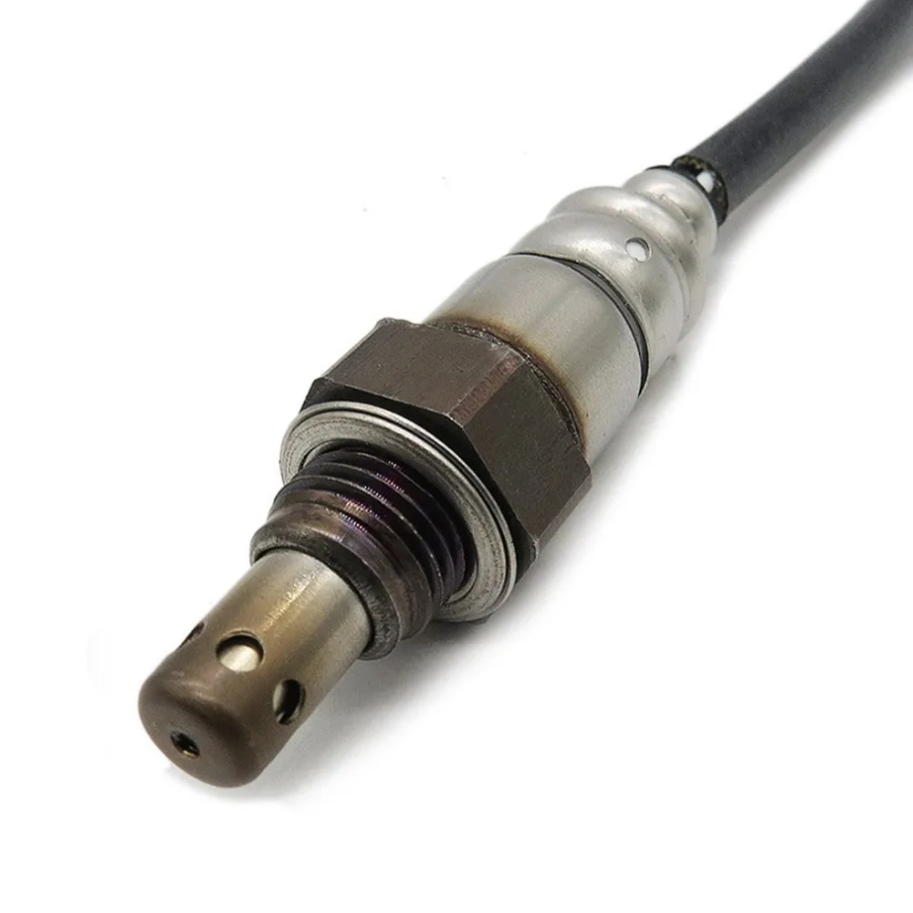 JT583200-C-2020021903-1