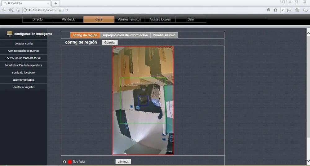 QQ截图20200426233416