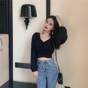 

NE Women's Design Feels Small New Style in Spring and Summer 2020