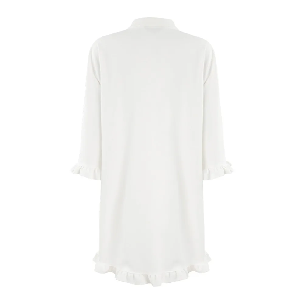 13_20180817133122_22927