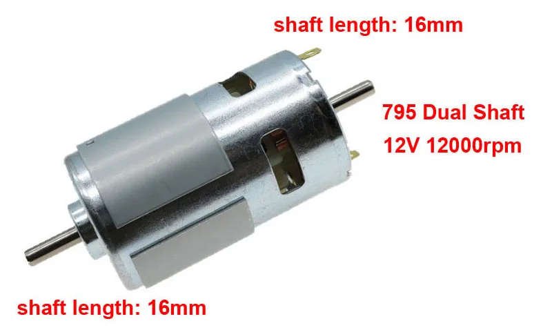 6  795-dual