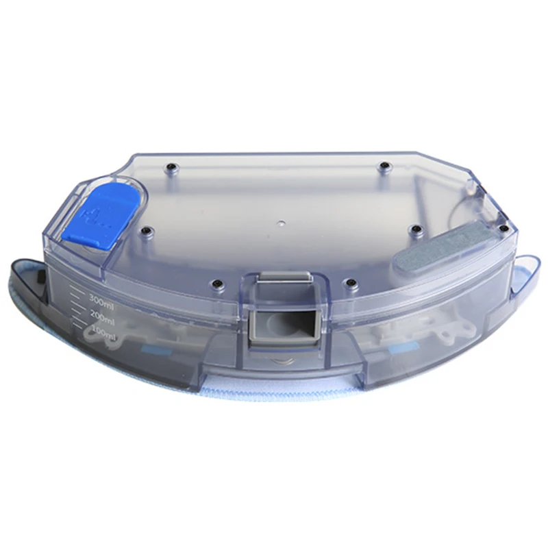 

For Ecovacs Deebot Water Tank Case Easy installation Household Parts Convenient