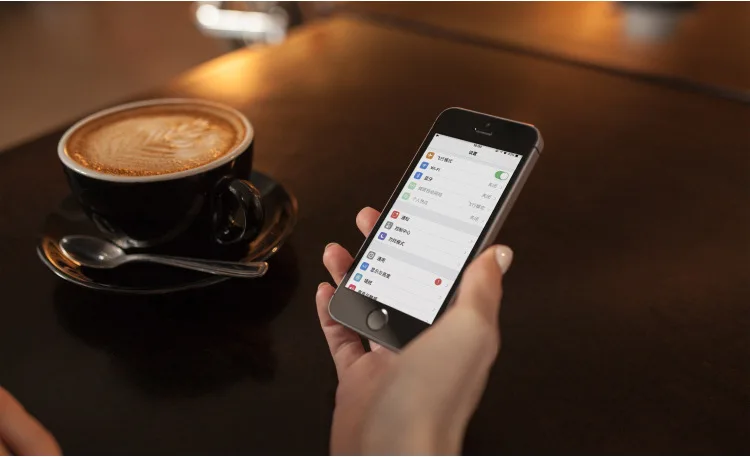 9535368398_824595255