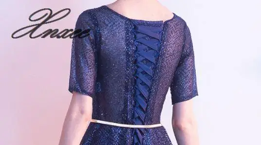 Новое летнее приталенное нарядное платье для похудения Vestido de novia S-3XL