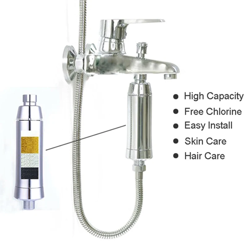 aparelhos domésticos