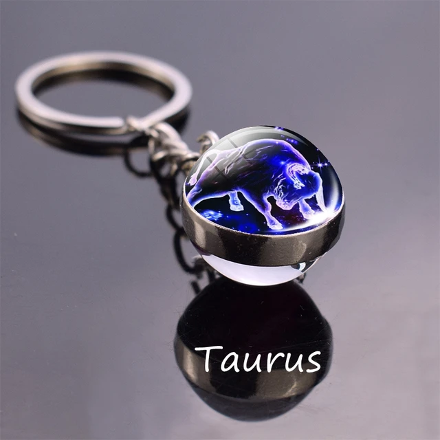 Taurus