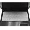 Laptop Parts 