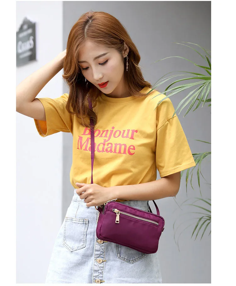 HTB1ov_5d7WE3KVjSZSyq6xocXXaR