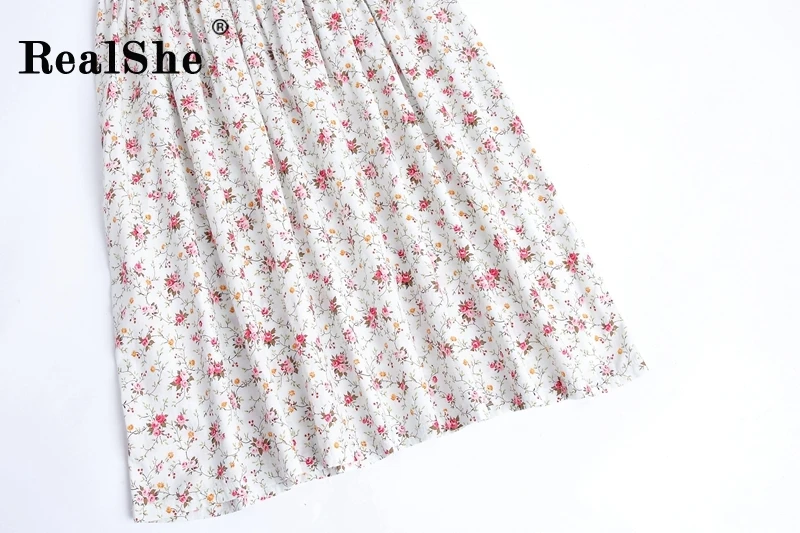CK3A0085