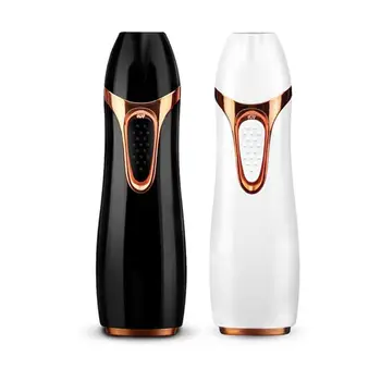 

New Professional Automatic Rotation Makeup Brushes Washing Machine Cosmetic Brush Cleaner Makeup Brush Cleaning Tool
