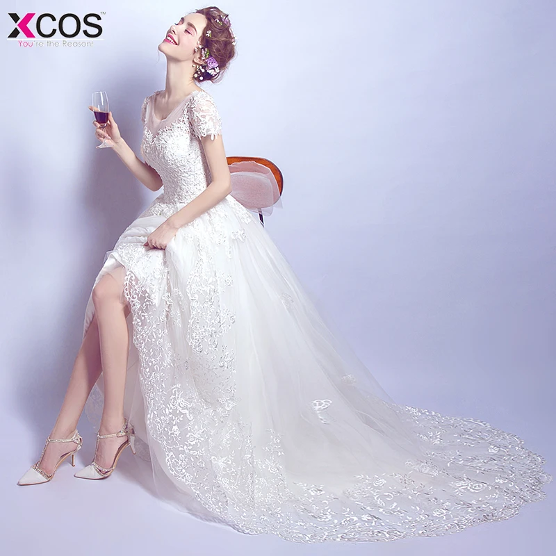 TB21dCwXx8X3KJjSZPiXXcedFXa_!!85356923