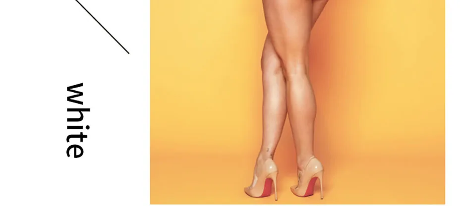 12489968085_1832950810