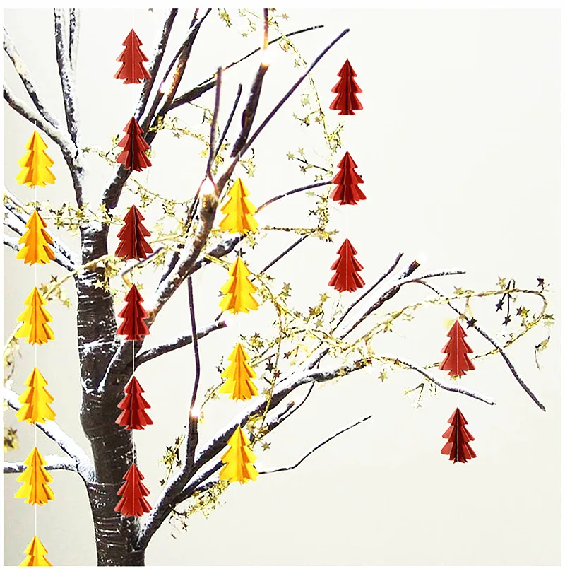 9163338904_777894473_副本