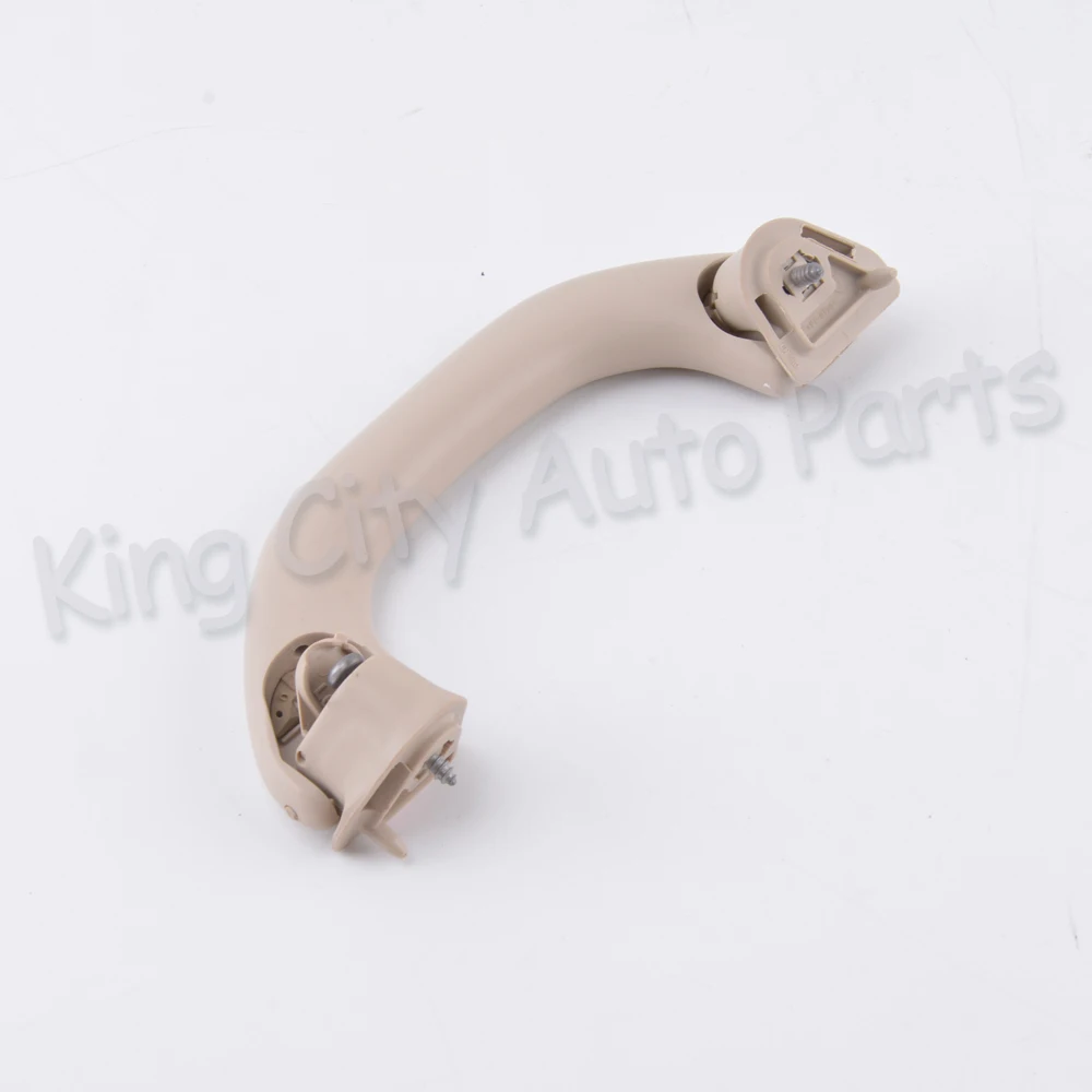 Ручка для крыши автомобиля CAPQX Skoda Octavia 2007 2014 Fabia 2008 2014|Подлокотники| |