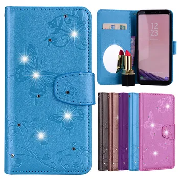 

TPU For Iphone 11 case Soft Silicone For IPhone X XS 11Pro Max XR 6 6S 7 8 Plus Mobile Phone Bag Cover