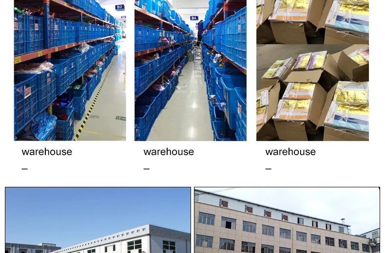 2M-Party-Backdrop-Rain-Curtain-Tinsel-Foil-Curtain-Birthday-Backdrop-Wedding-Decorations-Girl-Adults-Anniversary-wall-Decoration_45