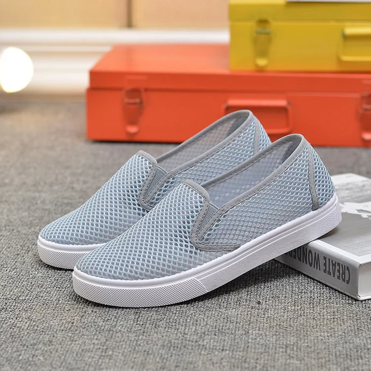 

Je Special Offer Summer Old Beijing Cloth Shoes Punched Sheet Shoes Stock Processing Shoes Stall Supply of Goods WOMEN'S Shoes C